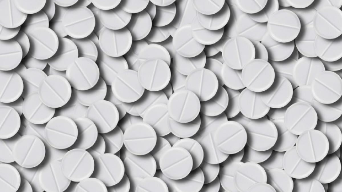 paracetamolul poate afecta sarcina