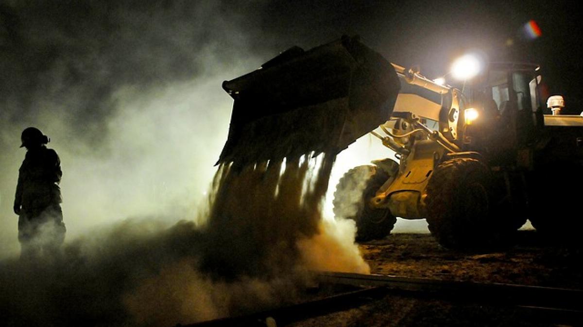 cum a disparut un pasaj din china intr o singura noapte