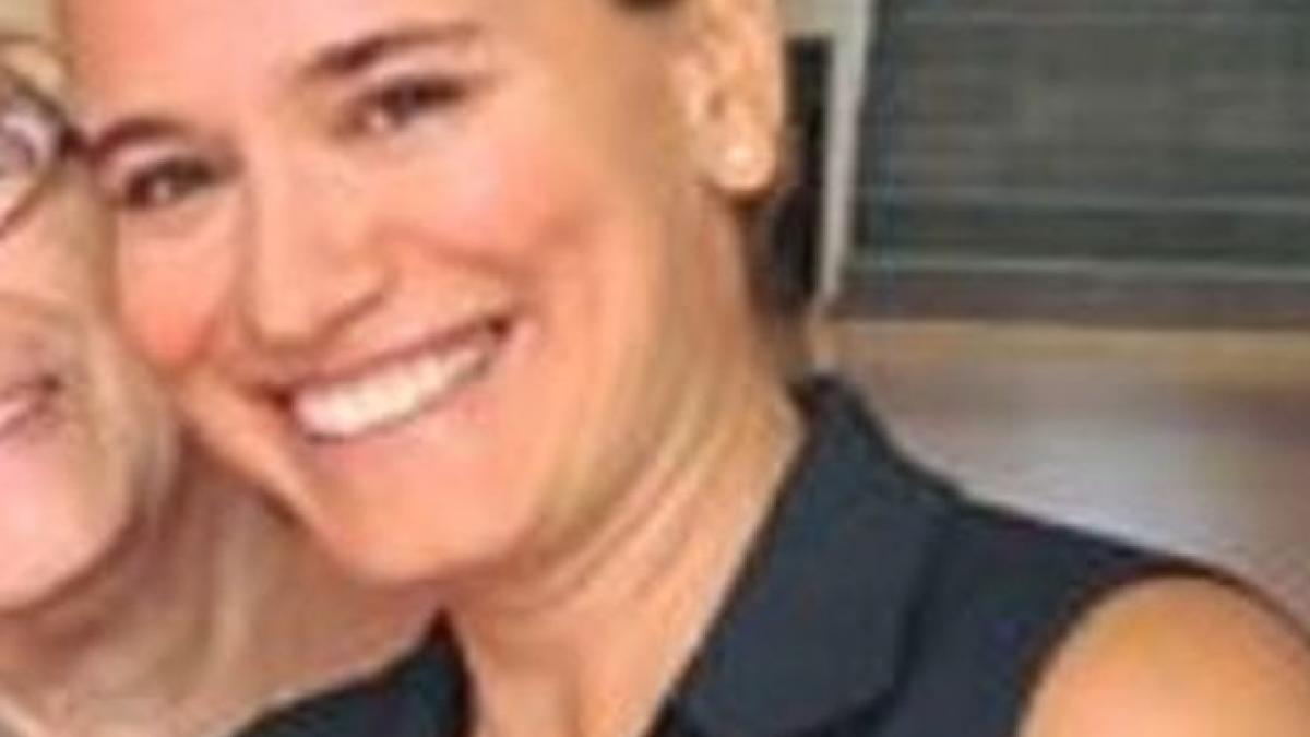 cum arata mama andreei esca fotografia inedita postata de prezentatoare chiar de ziua ei