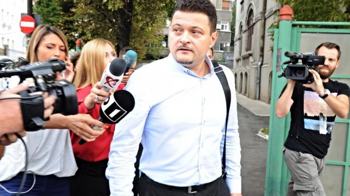 fostul sef al dipi gelu oltean audiat la dna
