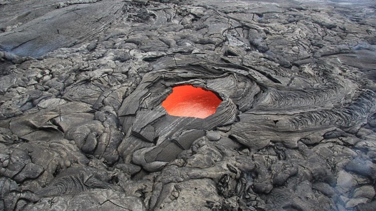 lava-1524277_640.jpg