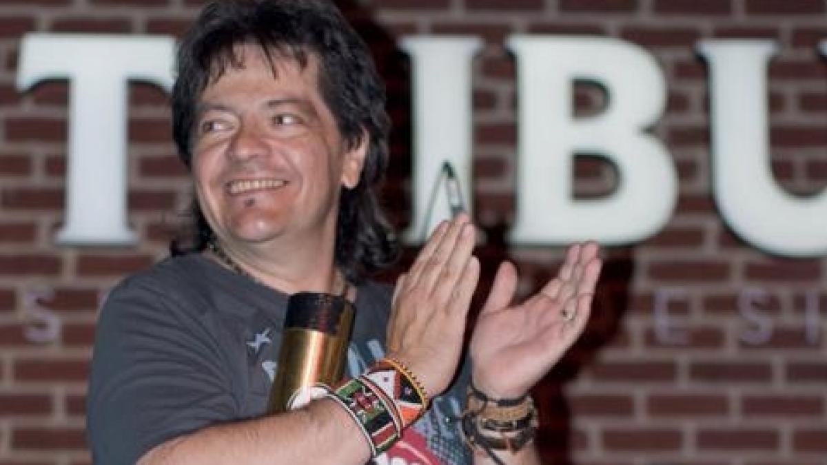 leo iorga trece din nou prin clipe grele poate ca nu mai eram in viata daca nu aveam