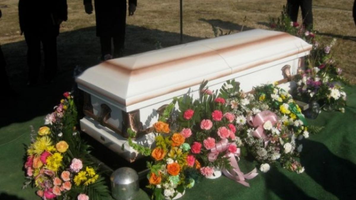 moarte controversata in romania ce a mancat tanarul inainte sa si dea ultima suflare