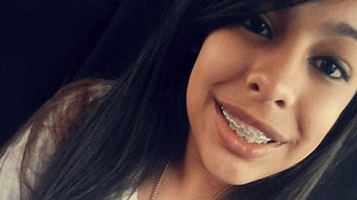 revoltator ce mesaj a primit o chelnerita in nota de plata de la un cuplu care nici nu i a vorbit