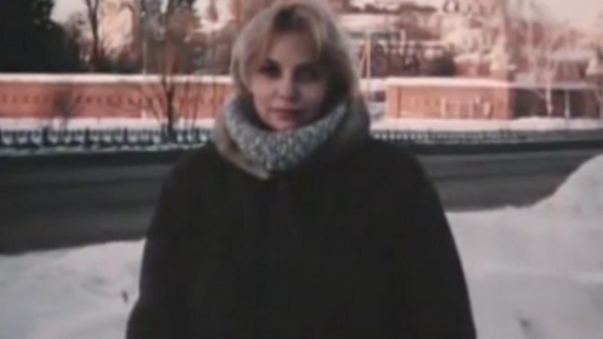 rudele ii sapasera deja mormantul nu au putut sa povesteasca despre acest secret timp de 20 de ani