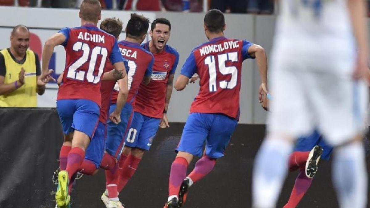 soc total la steaua dupa stanciu mai pleaca un jucator important