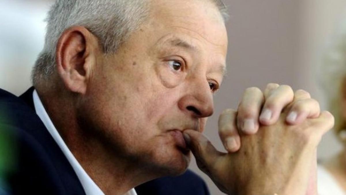 sorin oprescu a facut dezvaluiri din dosar nu merit asta