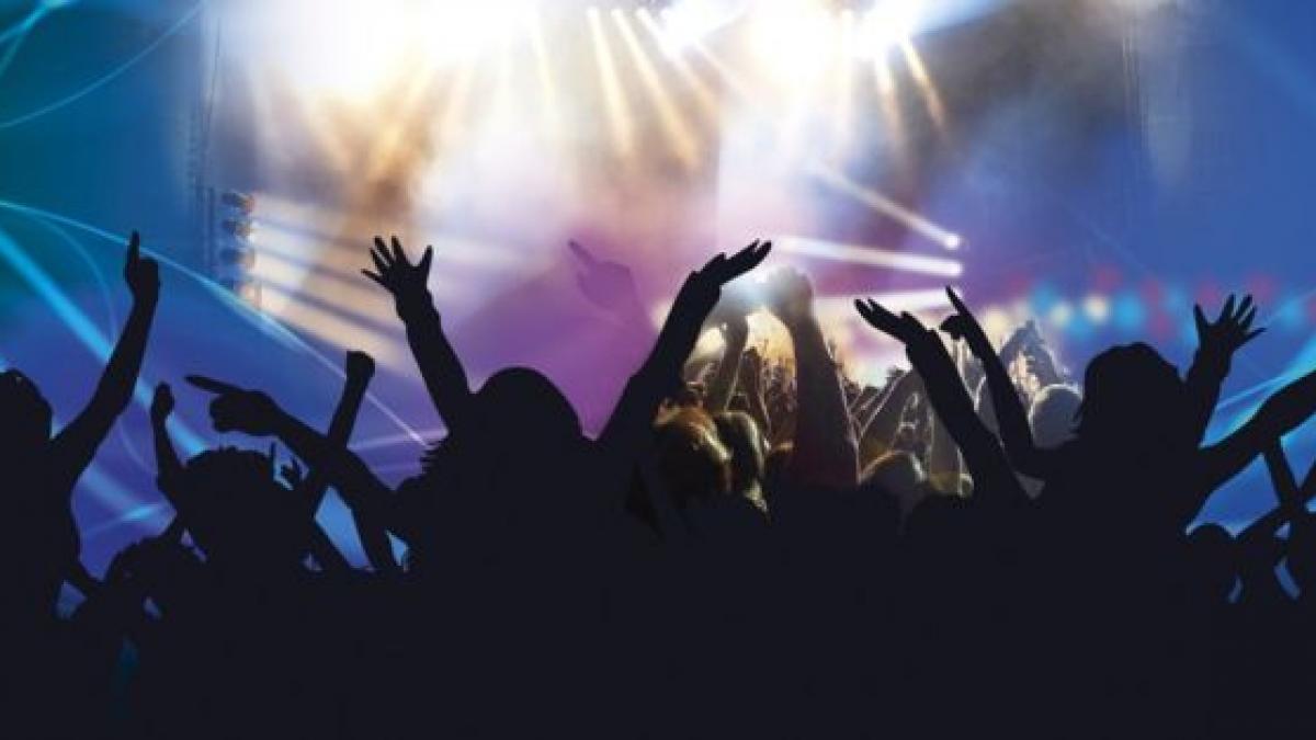 cum suna cea mai veche piesa muzicala din lume