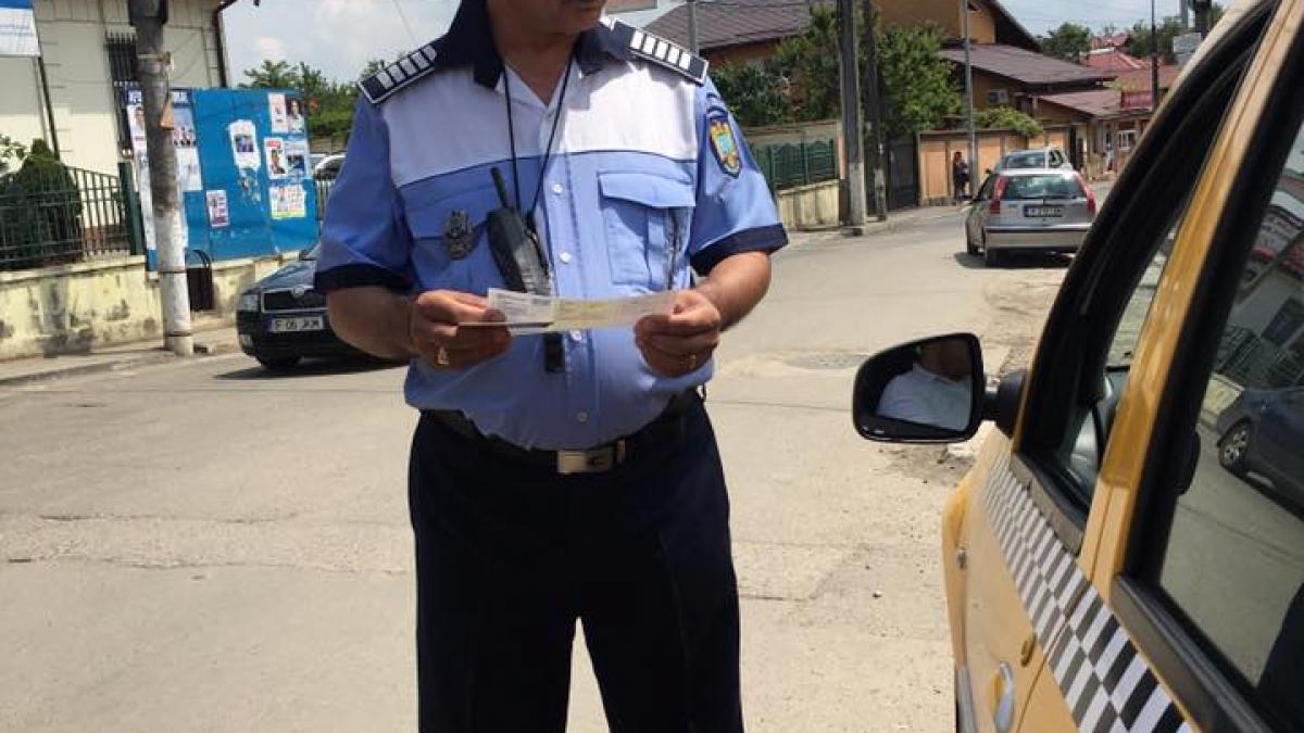 igpr actul de identitate dar si dovada platii amenzii de circulatie pot fi trimise prin e mail la