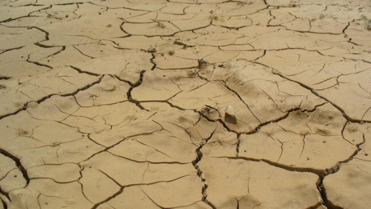 islanda a fost zguduita de doua cutremure puternice