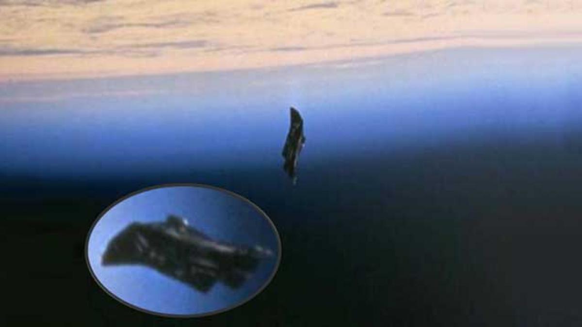Black-Knight-Satellite.jpg