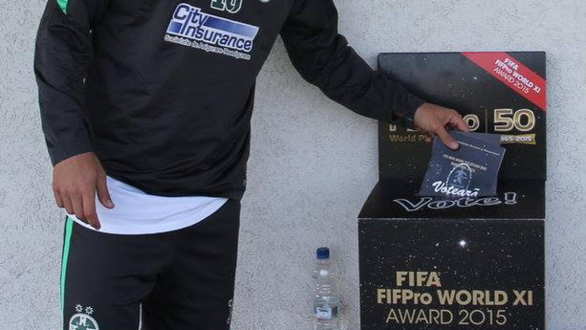 oferta uriasa pentru un jucator al stelei becali a refuzat o