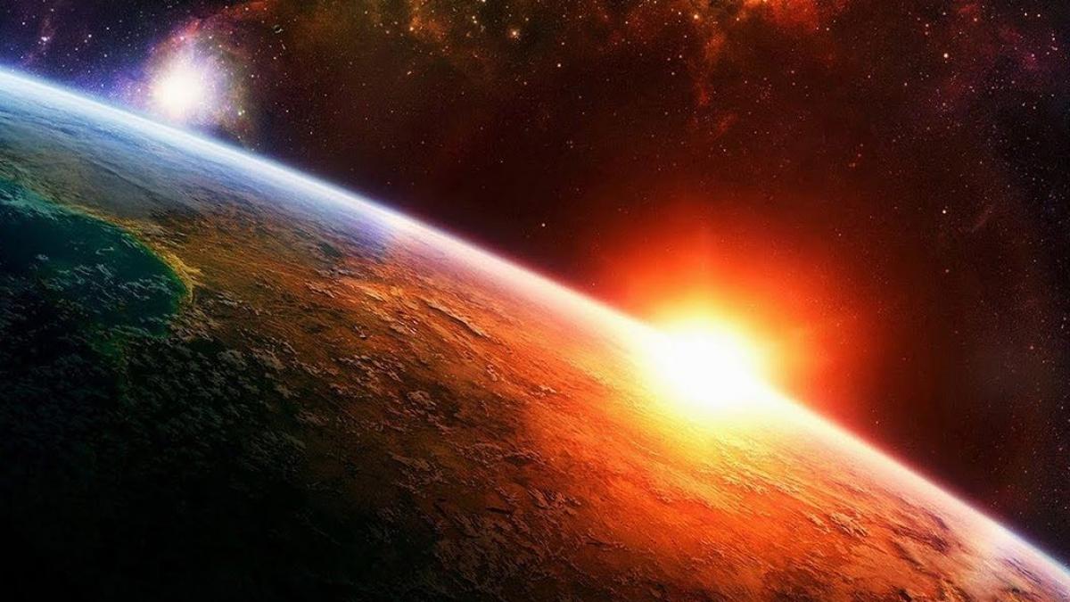 semnal bizar detectat de astronomi fenomenul merita studiat