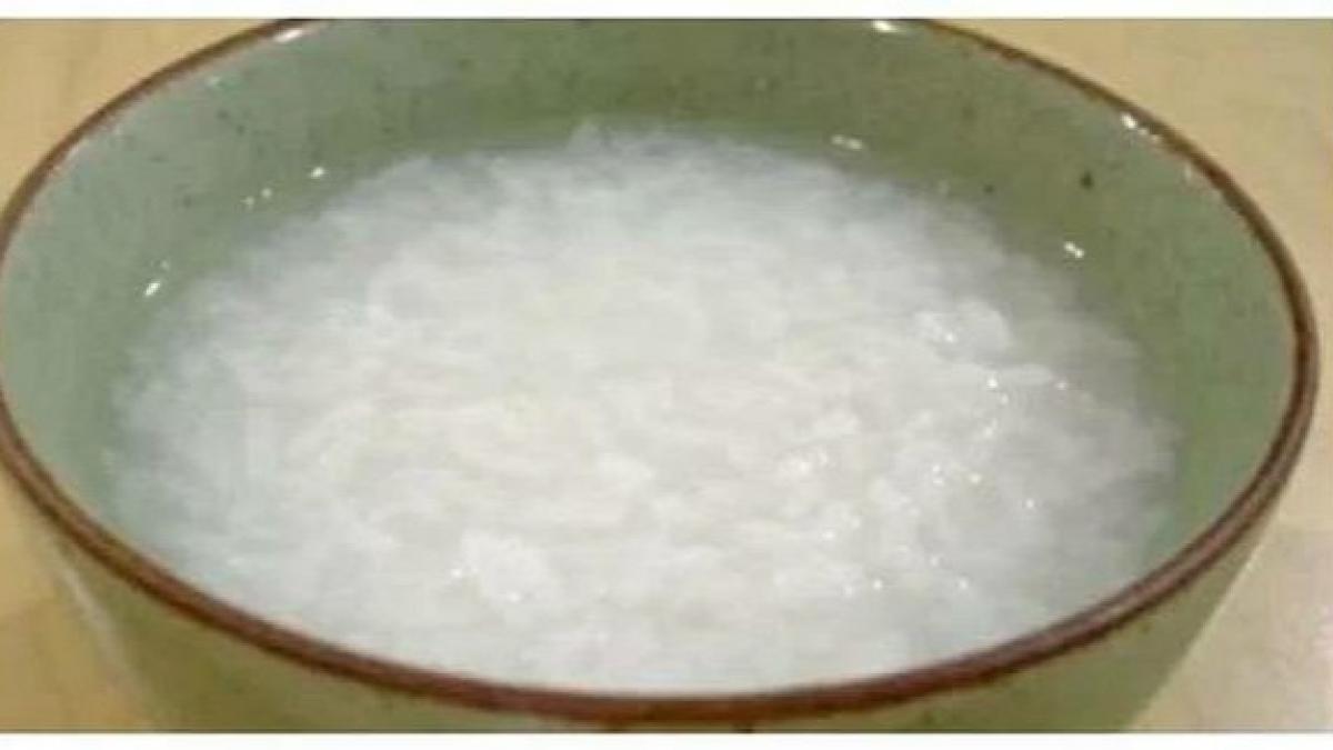 solutia miraculoasa care te ajuta sa scapi de toate kilogramele in plus cercetatorii sunt uimiti