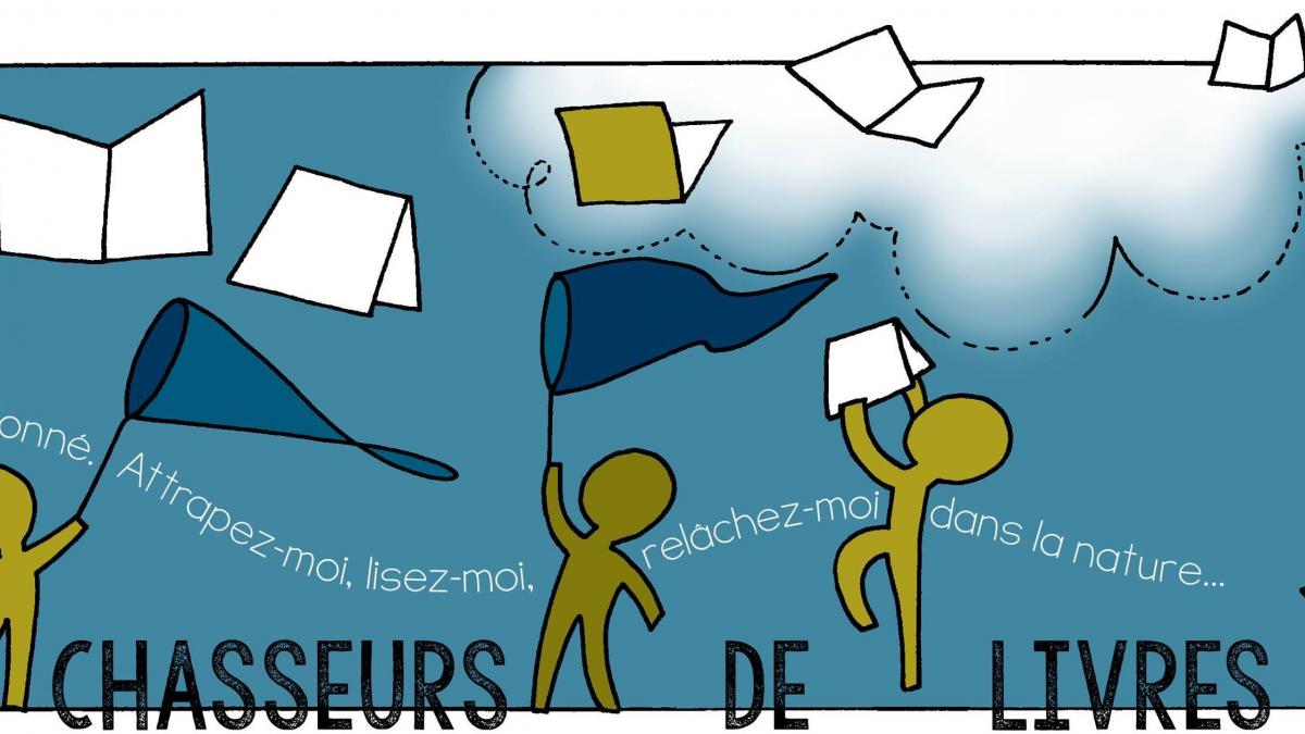 vaneaza carti nu pokemoni initiativa admirabila a unui profesor belgian