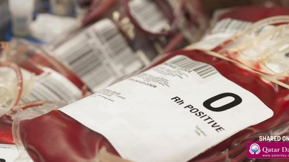 ai grupa 0 de sange fii foarte atent la asta iti poate schimba salva viata