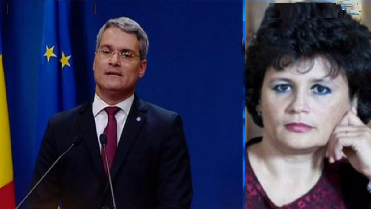 ce se va intampla cu salariile magistratilor presedinta asociatiei magistratilor