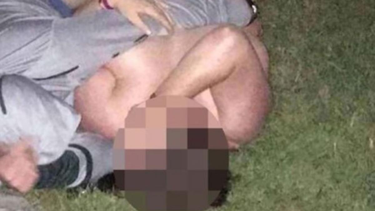 descoperire socanta facuta de trei frati care vanau pokemoni