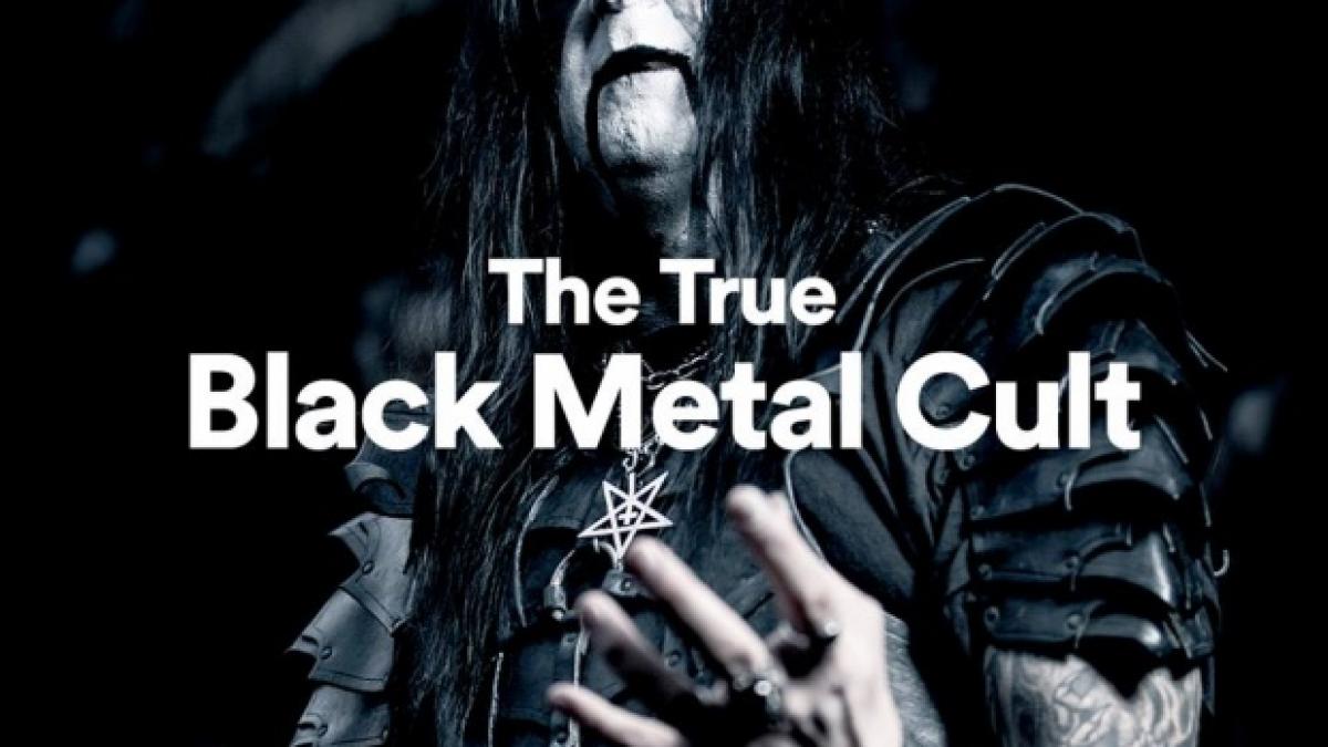 in bucovina razboiul cu satana se da la consiliul judetean