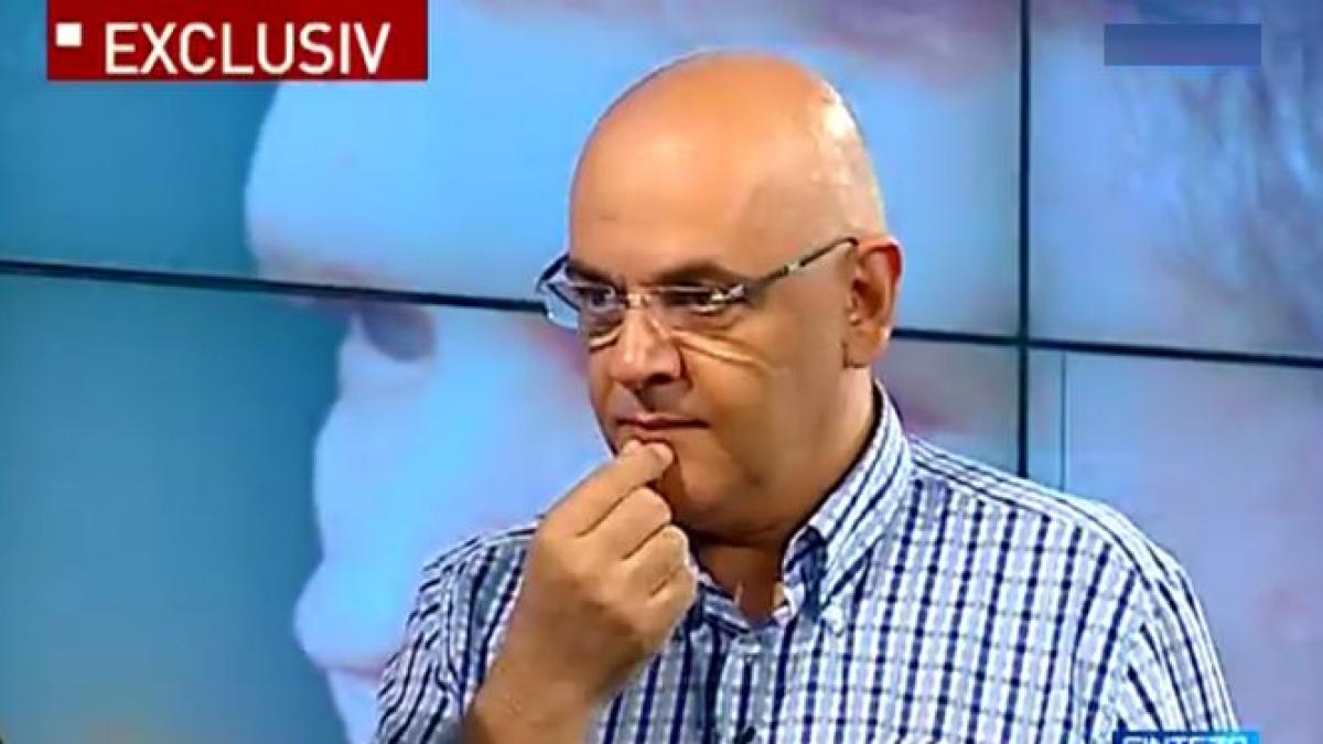 liviu dragnea atac dur la raed arafat cum raspunde seful isu