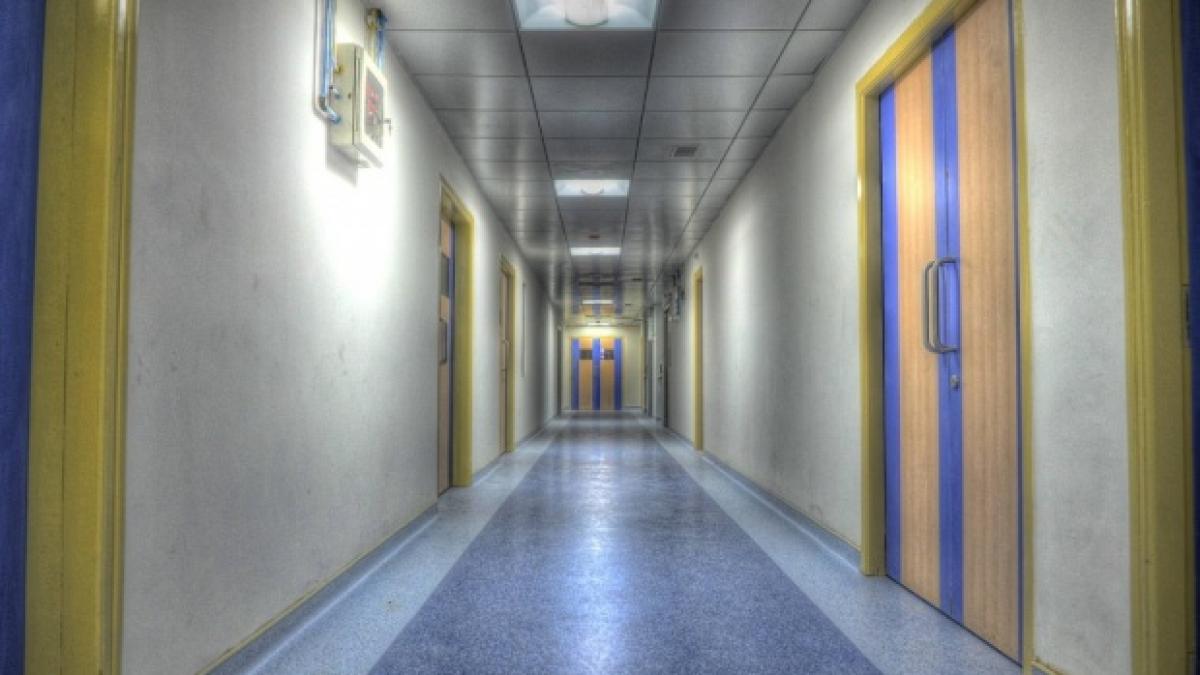 manager spitalului constanta trimis in judecata