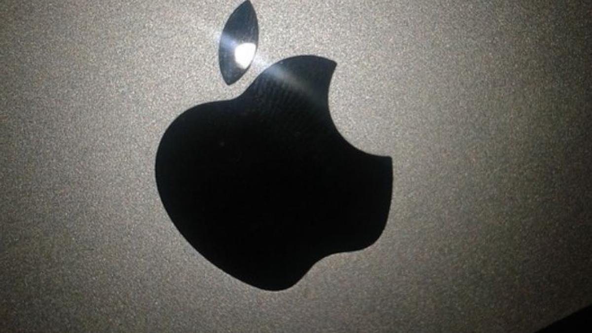 scrisoarea directorului apple pentru clientii din europa