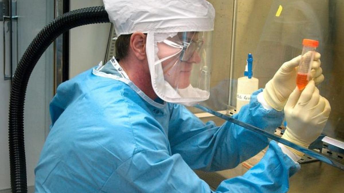 avertismentul ingrijorator al oms gonoreea rezistenta la antibiotice este aproape imposibil de