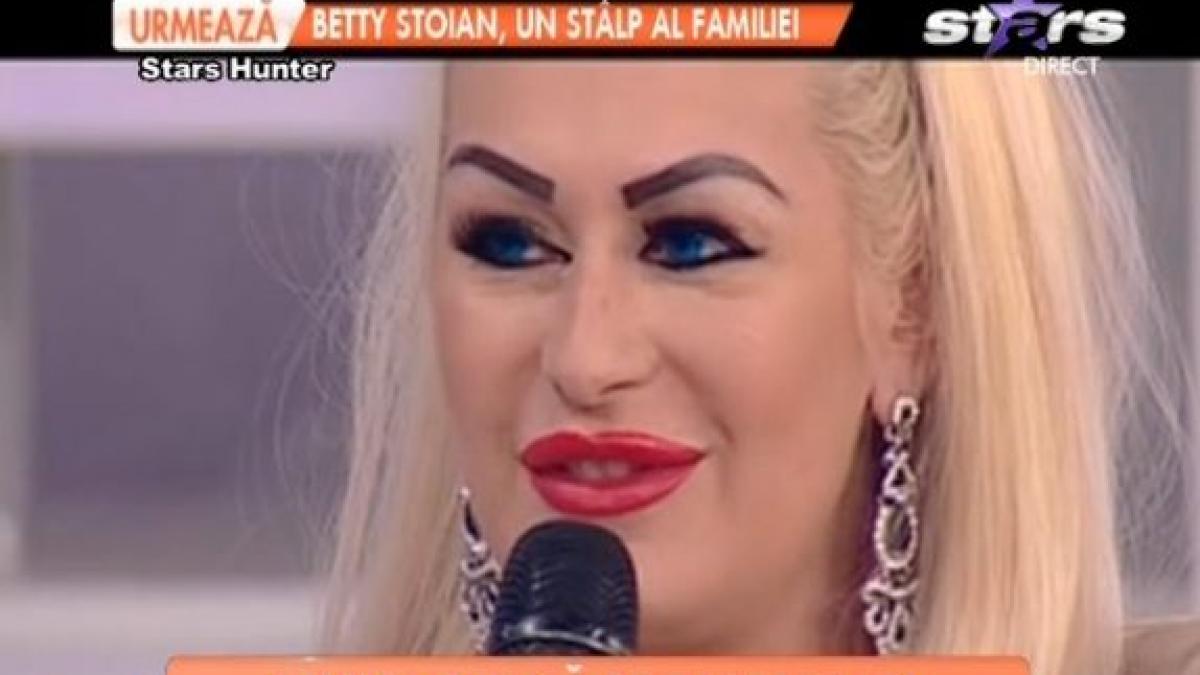 barbie lenna diamant operatii estetice