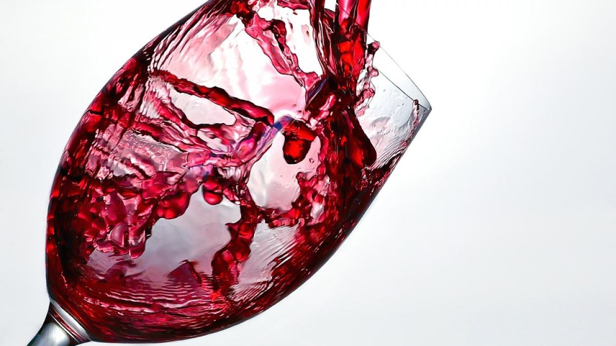 bei vin des uite ce trebuie sa stii