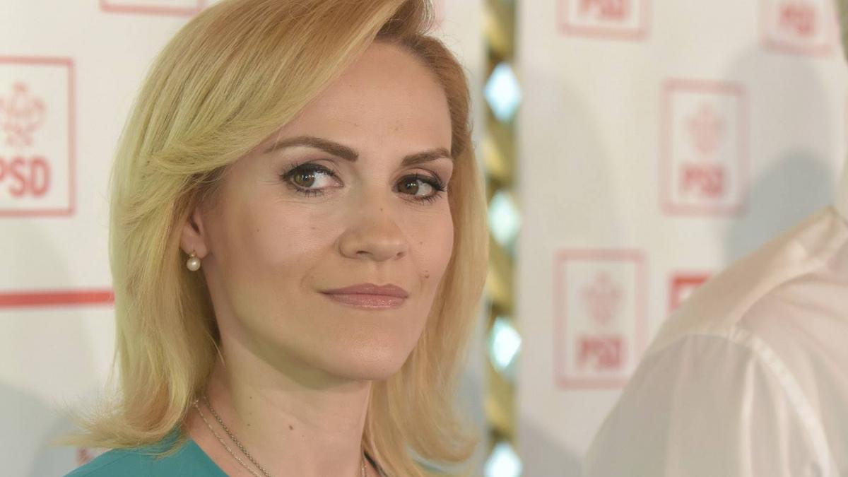 ce vrea firea sa faca din primaria capitalei in perioada urmatoare voi propune