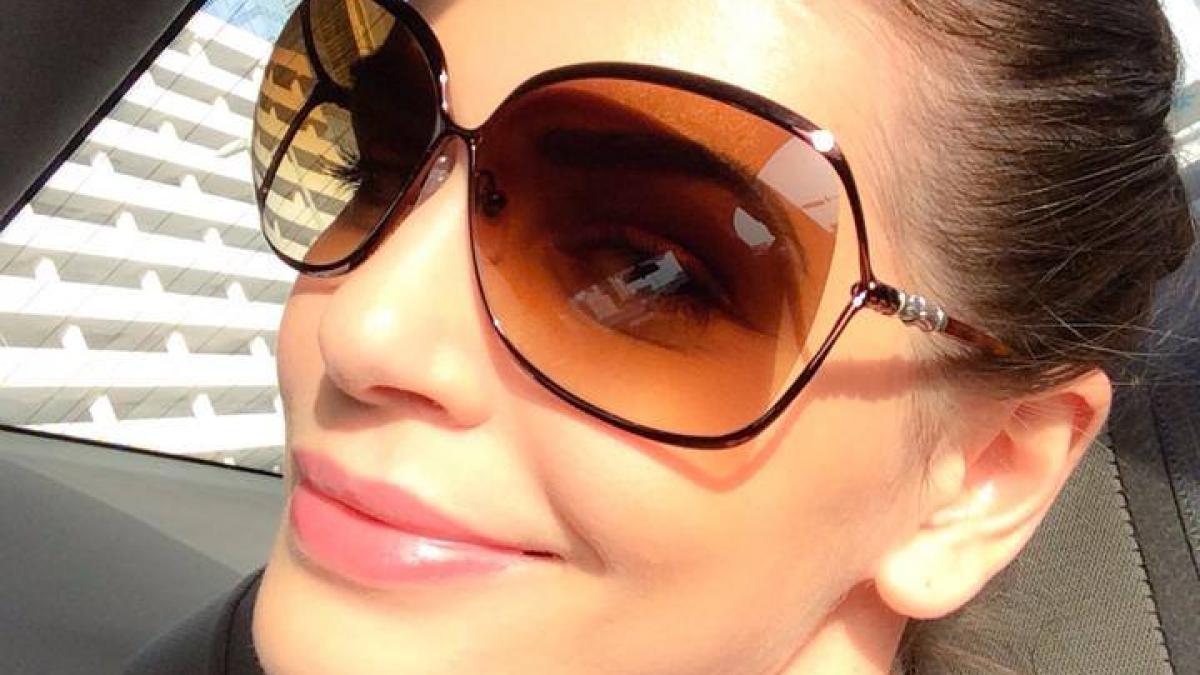 irinel columbeanu declaratii inedite despre viata intima a monicai din america este multumita de