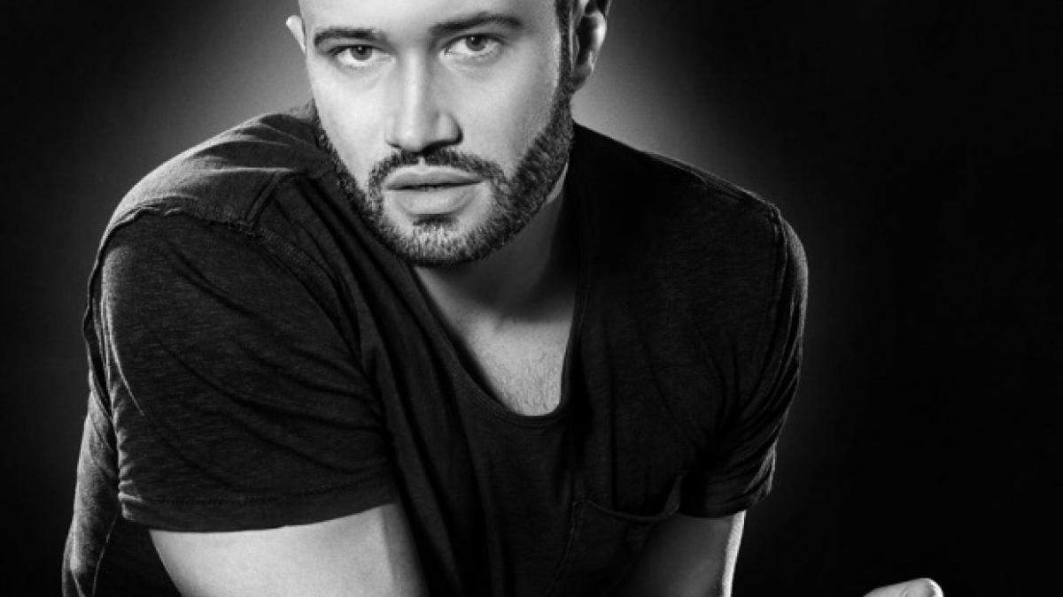 mihai bendeac cand vine o femeie la mine mi se pare