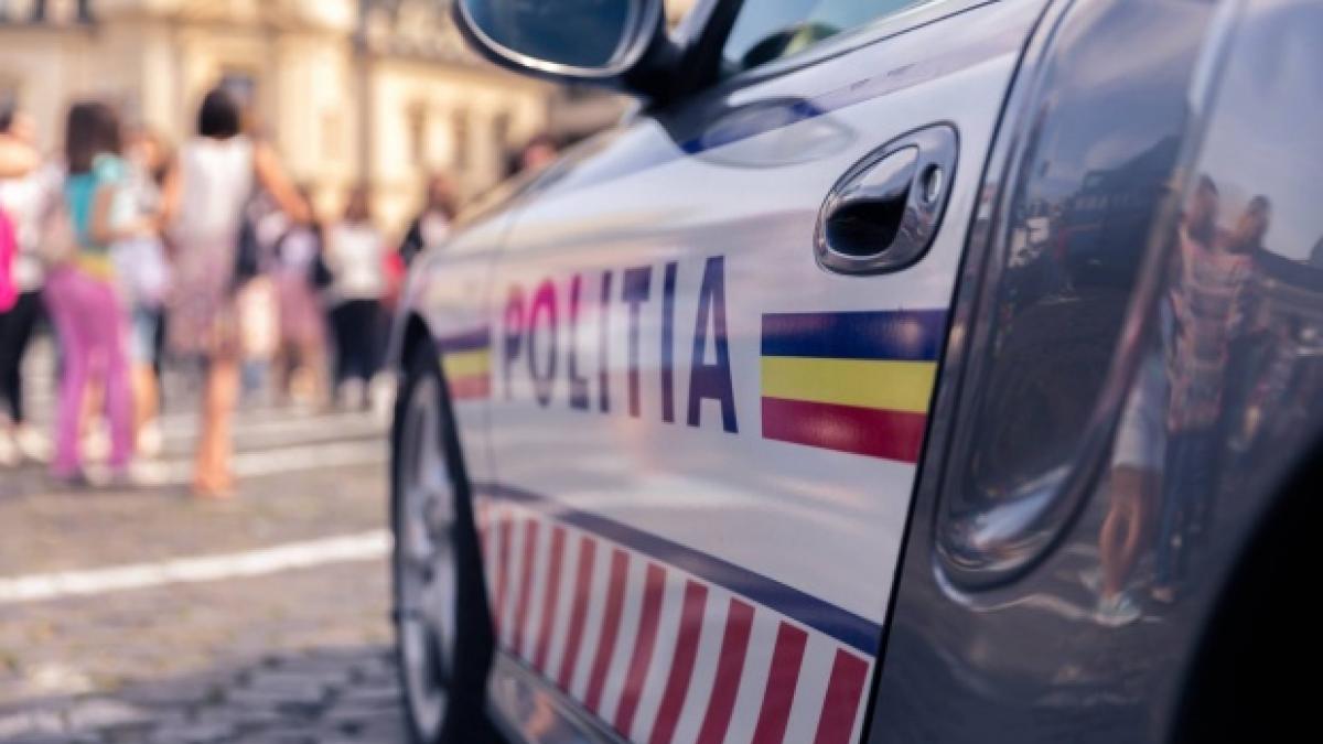 o noua amenda pentru soferi de astazi nu mai ai voie sa faci asta