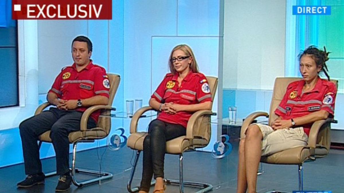 sinteza zilei medicii de la floreasca despre valul de demisii care a zguduit sistemul sanitar unii