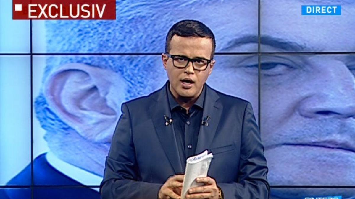 sinteza zilei watergate ul romanesc tehnica militara de interceptare si bruiaj folosita in scopuri