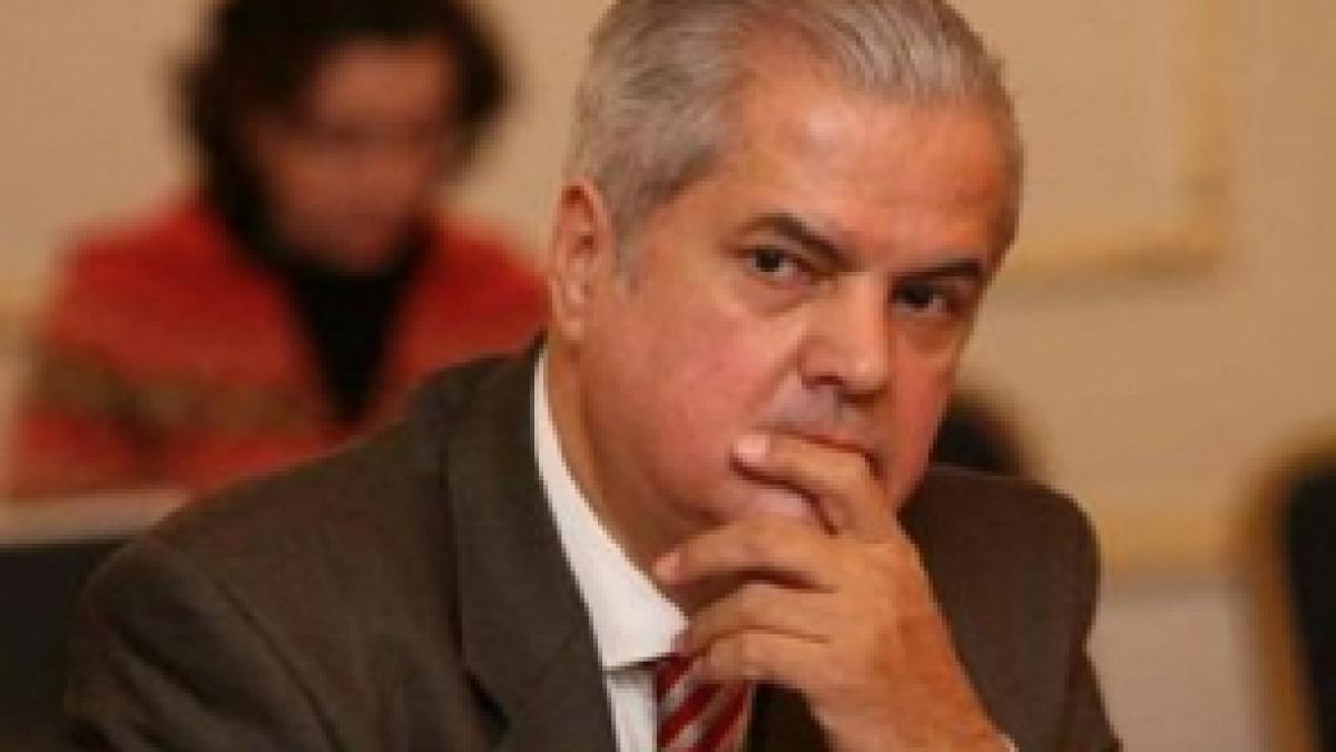 adrian nastase radu banciu zika