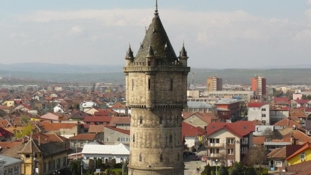 atac sabii macete drobeta razbunare