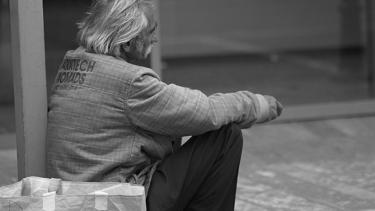 bani cersetor wimbledon femeie generos