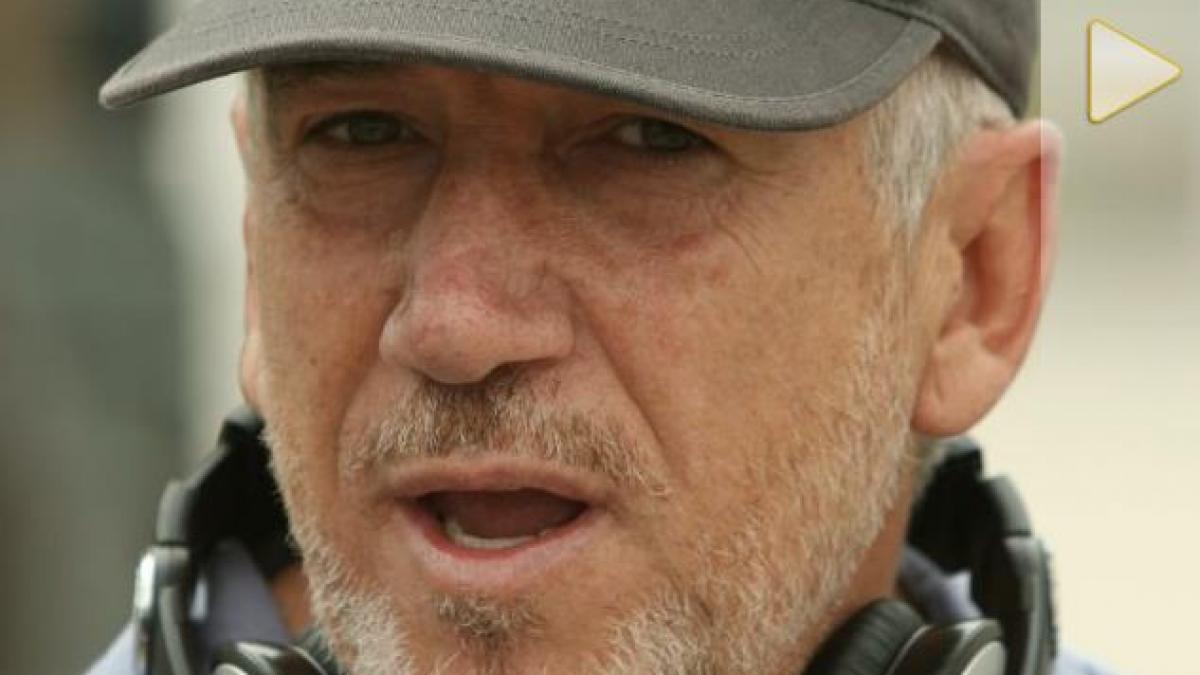 dan chisu solutie inedita pentru rezolvarea problemei cu taximetristii care n au sa ti dea rest