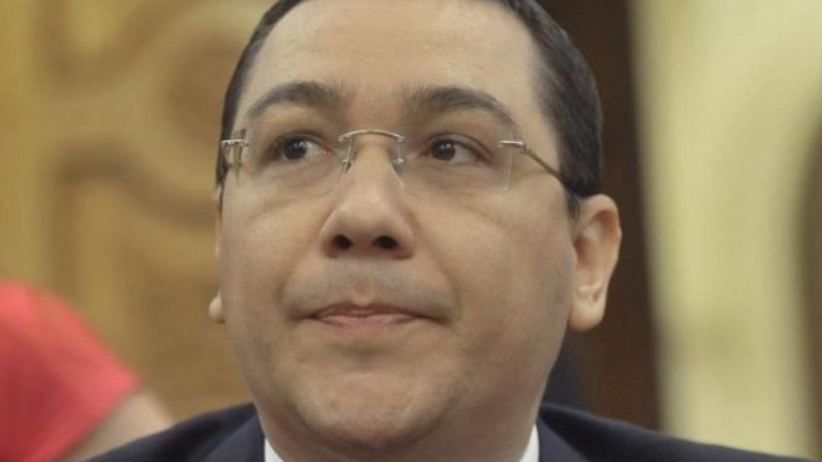 de ce face ponta pr pentru pru fostul consilier al lui ponta explica miscarea