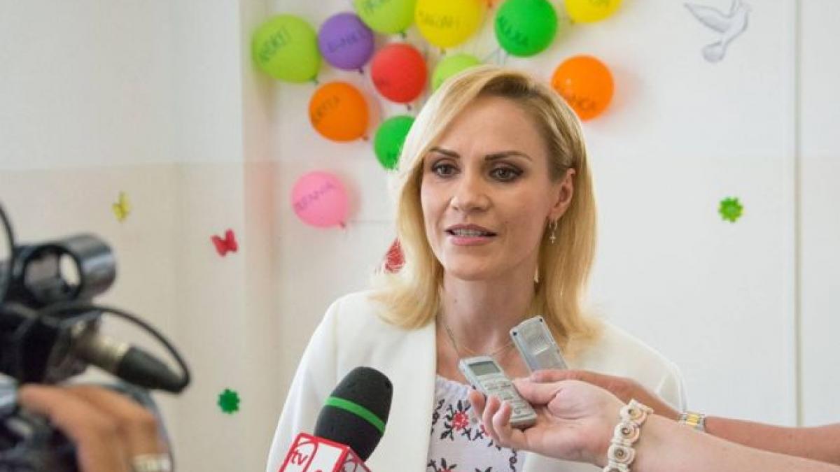 firea banca de alimente boschetari
