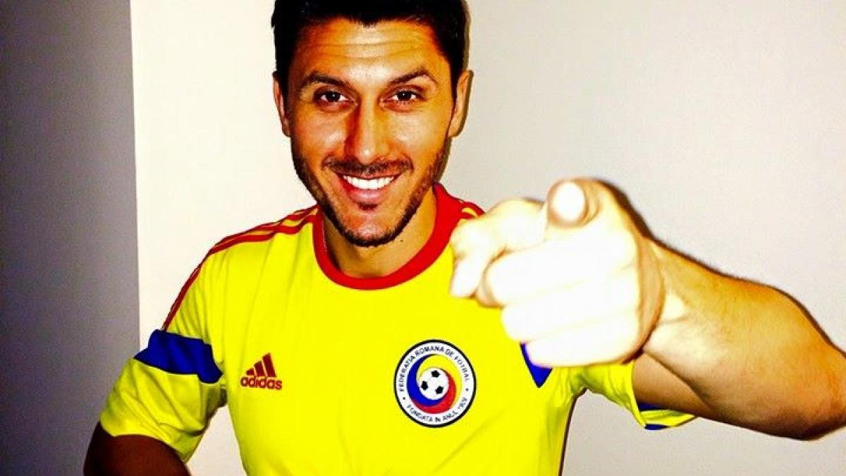 marica da ultimul tun al carierei atacantul e aproape sa semneze cu o echipa din serie a