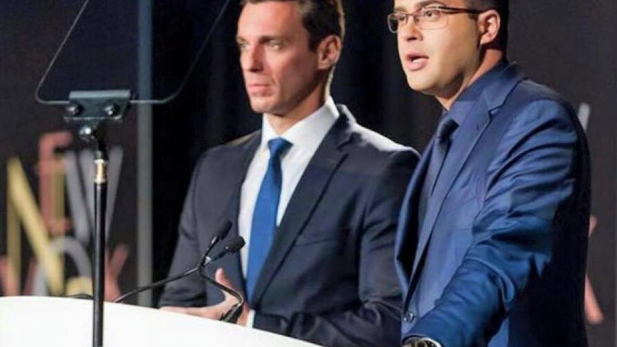 mihai gadea la un pas de moarte mircea badea am fost cu el la spital delira