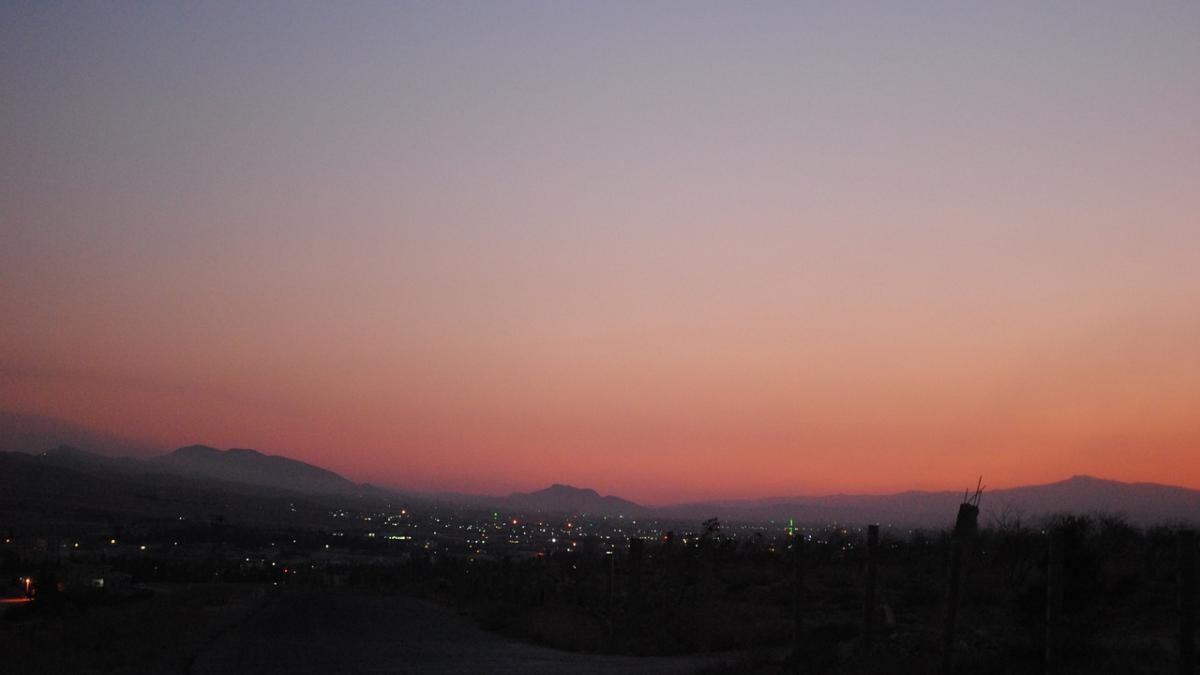 plaja mare soare turism siria