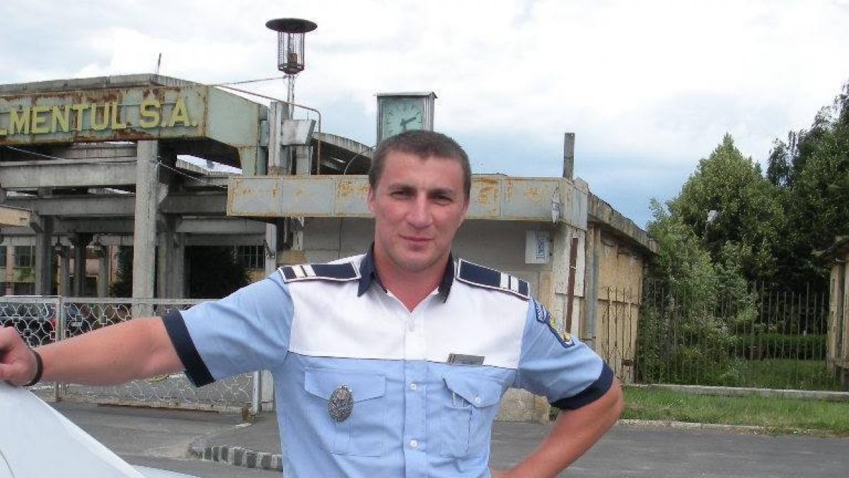 reactie godina toba demisie interne