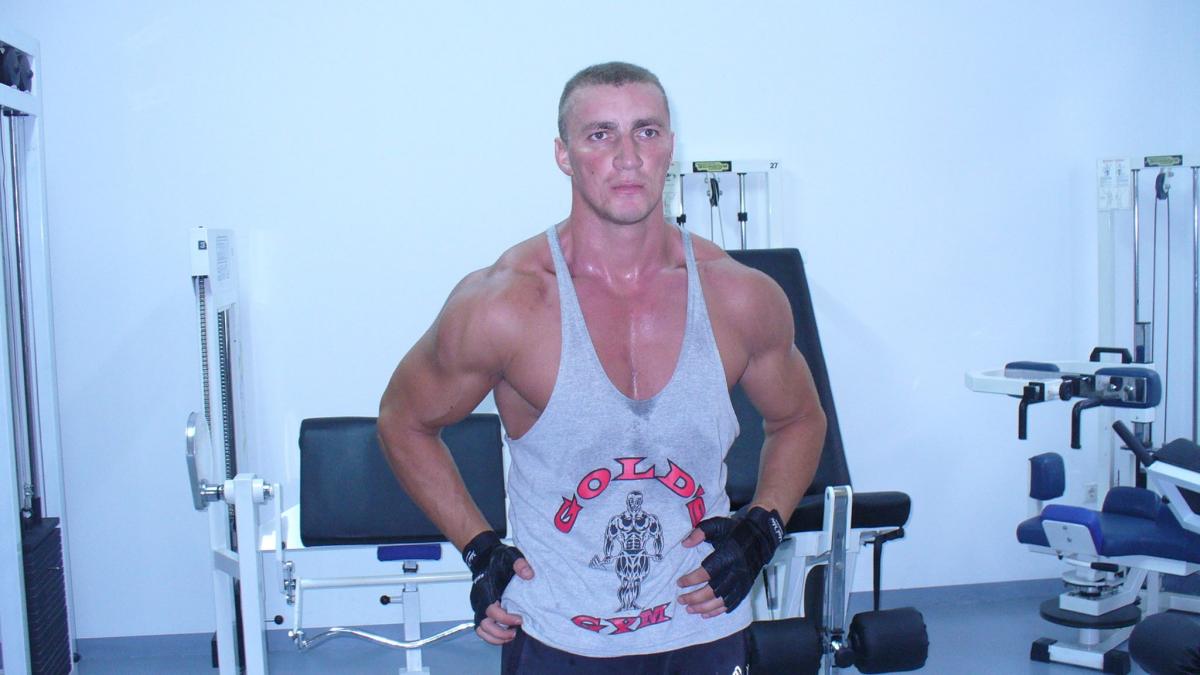 un politist s a indreptat catre o batrana si cum a reactionat marian godina