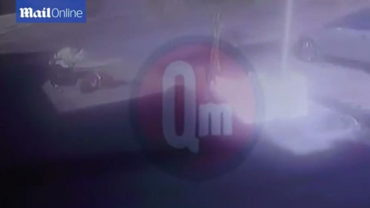 atac argentina cutit injunghiere tanar