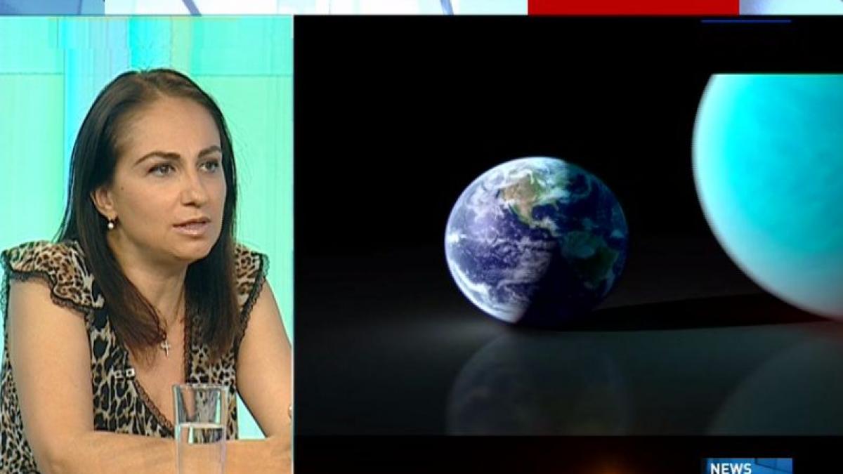 ce ne rezerva astrele la inceput de toamna astrologul cristina demetrescu previziuni pentru fiecare