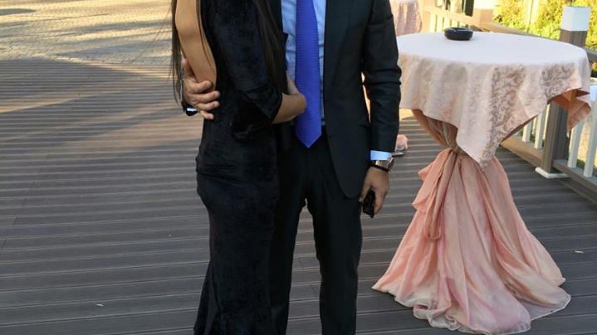 elena basescu a divortat ce intelegere a facut cu syda la notar