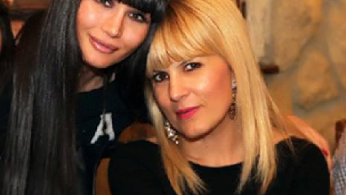 elena udrea dezvaluiri despre divortul elenei basescu de syda